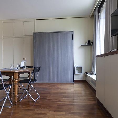 Italianway-Santo Stefano 5 Daire Milano Dış mekan fotoğraf